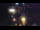Webcam in Warnemünde, 8.6 mi away