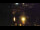 Webcam in Warnemünde, 0.1 km