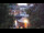 Webcam in Warnemünde, 3.7 km