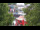 Webcam in Warnemünde, 5.2 km