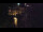 Webcam in Warnemünde, 0.3 mi away