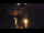 Webcam in Warnemünde, 3.7 km