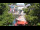 Webcam in Warnemünde, 12.9 km