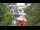 Webcam in Warnemünde, 5.2 km