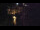 Webcam in Warnemünde, 12.4 mi away