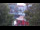 Webcam in Warnemünde, 4.4 mi away