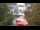 Webcam in Warnemünde, 0.2 km entfernt