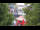 Webcam in Warnemünde, 1.4 mi away