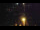 Webcam in Warnemünde, 22.4 km