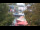 Webcam in Warnemünde, 0.2 km