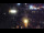 Webcam in Warnemünde, 0.2 mi away