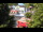 Webcam in Warnemünde, 0.5 km