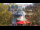 Webcam in Warnemünde, 8.2 mi away