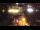 Webcam in Warnemünde, 4.4 mi away