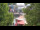 Webcam in Warnemünde, 1.4 mi away