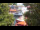 Webcam in Warnemünde, 8.2 mi away