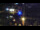 Webcam in Warnemünde, 1.4 km entfernt