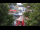 Webcam in Warnemünde, 20.8 km entfernt