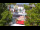 Webcam in Warnemünde, 0.3 km