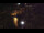 Webcam in Warnemünde, 5 mi away