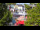 Webcam in Warnemünde, 0.8 km