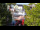 Webcam in Warnemünde, 30.5 km