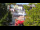 Webcam in Warnemünde, 20.8 km