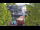 Webcam in Warnemünde, 0.8 km entfernt