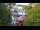 Webcam in Warnemünde, 0.6 km