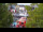 Webcam in Warnemünde, 0.6 km