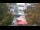Webcam in Warnemünde, 3.8 km entfernt