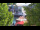 Webcam in Warnemünde, 8.2 mi away