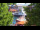 Webcam in Warnemünde, 21.2 km