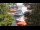 Webcam in Warnemünde, 8.6 mi away