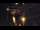 Webcam in Warnemünde, 0.3 km entfernt