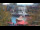 Webcam in Warnemünde, 2 mi away