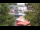 Webcam in Warnemünde, 4.4 mi away