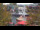 Webcam in Warnemünde, 3.8 km entfernt