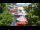 Webcam in Warnemünde, 22.4 km