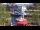 Webcam in Warnemünde, 1.5 km