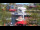 Webcam in Warnemünde, 3.7 km
