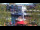 Webcam in Warnemünde, 5.2 km