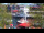 Webcam in Warnemünde, 1.5 km entfernt