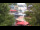 Webcam in Warnemünde, 0.1 mi away