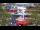 Webcam in Warnemünde, 0.1 mi away