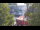 Webcam in Warnemünde, 22.3 km
