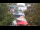 Webcam in Warnemünde, 5 mi away
