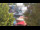 Webcam in Warnemünde, 8.6 mi away