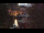 Webcam in Warnemünde, 12.4 mi away