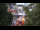 Webcam in Warnemünde, 4.4 mi away